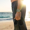 Thumbnail Image 4 of Citizen Promaster Dive Orca Men's Watch BN0230-04E