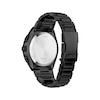 Thumbnail Image 2 of Citizen Promaster Air Skyhawk Men's Watch JY8127-59E