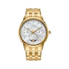 Thumbnail Image 0 of Citizen Calendrier Women's Watch FD0002-57D