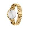 Thumbnail Image 2 of Citizen Calendrier Women's Watch FD0002-57D