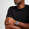 Thumbnail Image 4 of Citizen Carson Sport Luxury Men's Watch CA4540-54E