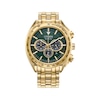 Thumbnail Image 0 of Citizen Carson Sport Luxury Men's Watch CA4542-59X