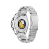 Thumbnail Image 2 of Citizen Promaster Blue Angels Skyhawk Men's Watch Boxed Set JY8128-56L