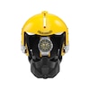 Thumbnail Image 5 of Citizen Promaster Blue Angels Skyhawk Men's Watch Boxed Set JY8128-56L