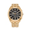 Thumbnail Image 0 of Citizen Classic Men's Watch CA4512-50E