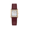 Thumbnail Image 0 of Citizen L Bianca Women's Watch EW5593-05D