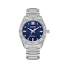 Thumbnail Image 1 of Citizen Crystal Women's Watch EM1020-57L