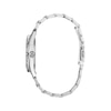 Thumbnail Image 2 of Citizen Crystal Women's Watch EM1020-57L
