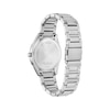 Thumbnail Image 3 of Citizen Crystal Women's Watch EM1020-57L