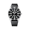 Thumbnail Image 0 of Citizen Promaster Mechanical Diver Men's Watch NB6021-17E