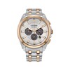 Thumbnail Image 0 of Citizen Classic Men's Watch CA4516-59A