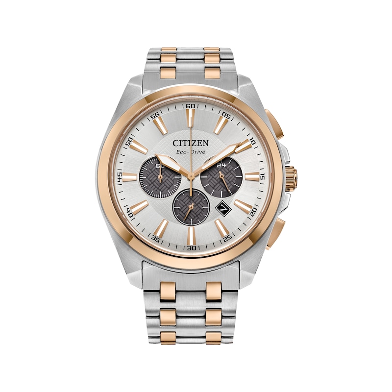 Citizen Classic Men's Watch CA4516-59A