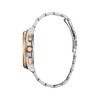 Thumbnail Image 1 of Citizen Classic Men's Watch CA4516-59A