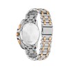Thumbnail Image 2 of Citizen Classic Men's Watch CA4516-59A