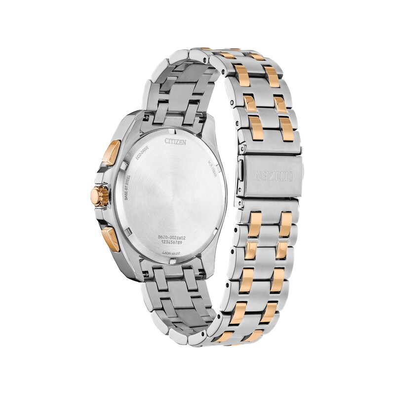 Citizen Classic Men's Watch CA4516-59A