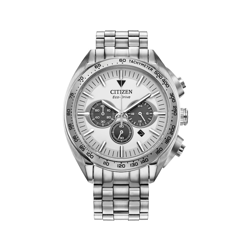 Main Image 1 of Citizen Sport Luxury Men's Watch CA4540-54A
