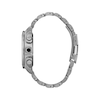 Thumbnail Image 2 of Citizen Sport Luxury Men's Watch CA4540-54A