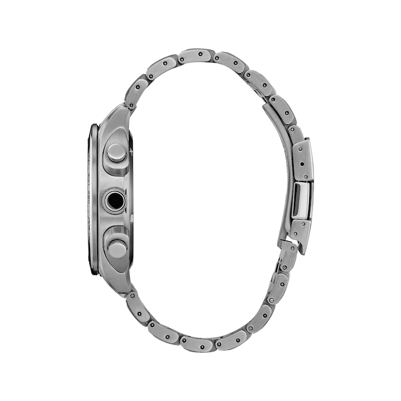 Main Image 2 of Citizen Sport Luxury Men's Watch CA4540-54A