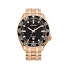 Thumbnail Image 0 of Citizen Sport Luxury Men’s Watch AW1773-55E