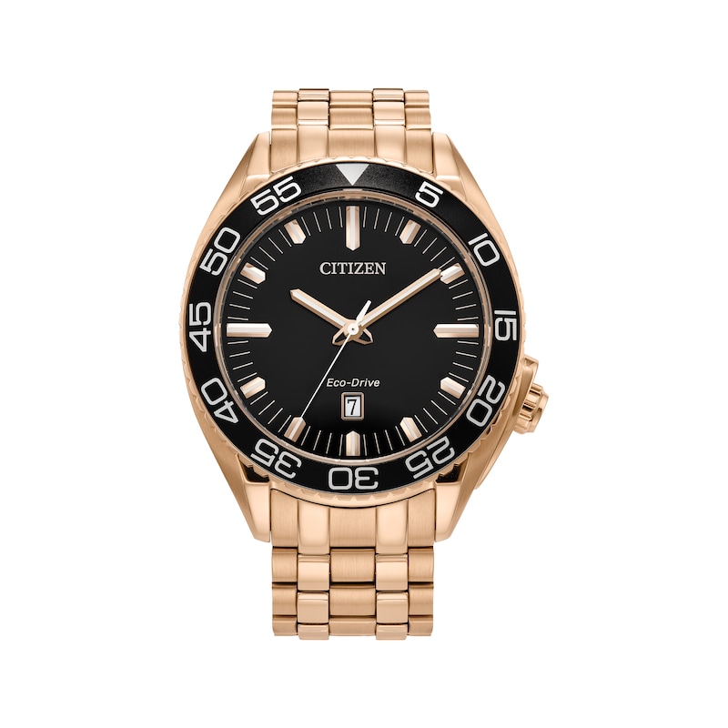 Main Image 1 of Citizen Sport Luxury Men’s Watch AW1773-55E