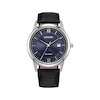 Thumbnail Image 1 of Citizen Classic Men’s Watch AW1780-09L