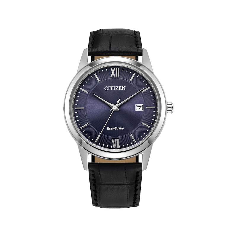 Main Image 1 of Citizen Classic Men’s Watch AW1780-09L