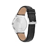 Thumbnail Image 3 of Citizen Classic Men’s Watch AW1780-09L