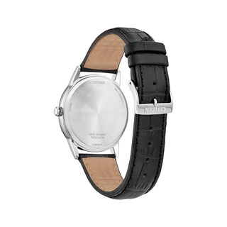 Tige De Remontoir Citizen 7200C 280-17 401 - Neuve Sans Emballage