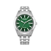 Thumbnail Image 0 of Citizen Peyten Classic Men’s Watch BM7530-50X