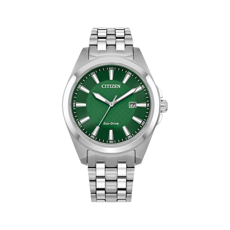 Main Image 1 of Citizen Peyten Classic Men’s Watch BM7530-50X