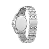 Thumbnail Image 2 of Citizen Peyten Classic Men’s Watch BM7530-50X