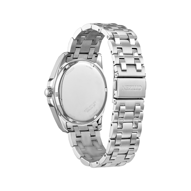 Main Image 3 of Citizen Peyten Classic Men’s Watch BM7530-50X