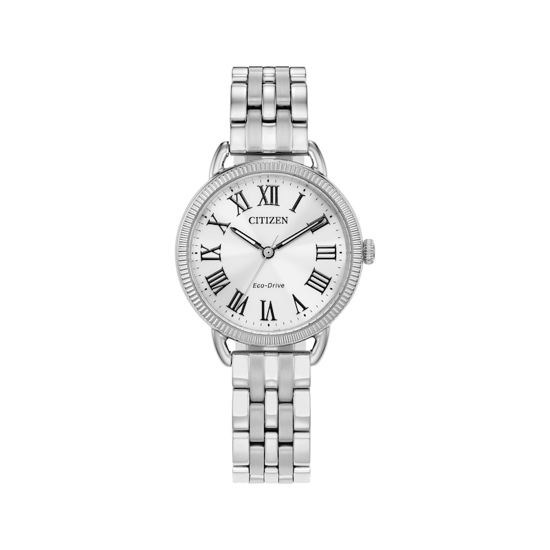 Citizen Classic Women’s Watch EM1050-56A