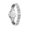 Thumbnail Image 2 of Citizen Classic Women’s Watch EM1050-56A