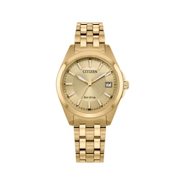 Citizen Peyten Classic Women’s Watch EO1222-50P