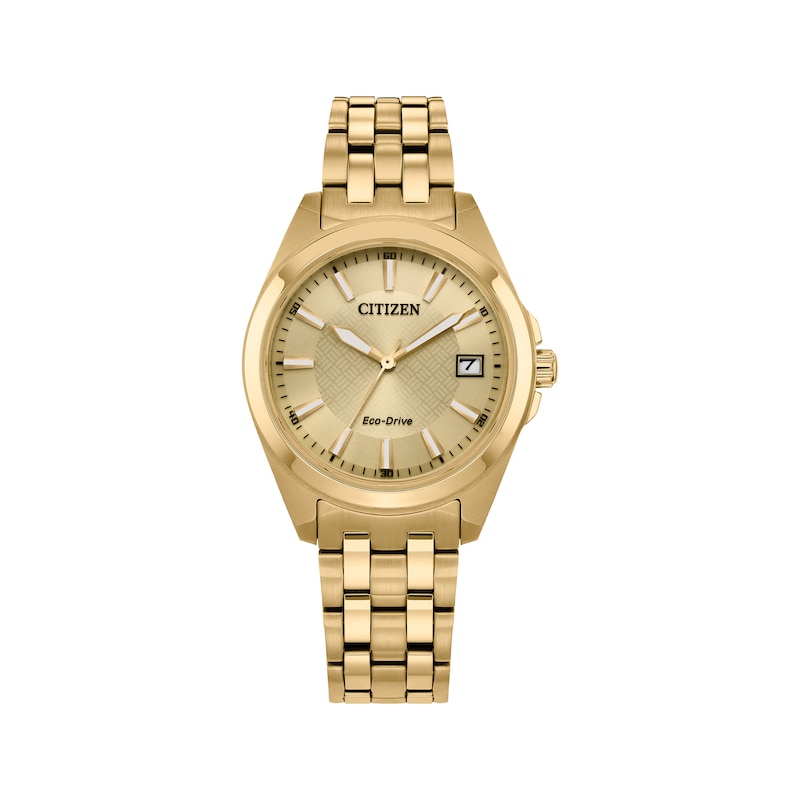 Citizen Peyten Classic Women’s Watch EO1222-50P