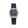 Thumbnail Image 0 of Citizen Classic Women’s Watch FE1087-01L