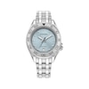 Thumbnail Image 1 of Citizen Sport Luxury Women’s Watch FE6161-54L
