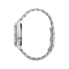 Thumbnail Image 2 of Citizen Sport Luxury Women’s Watch FE6161-54L