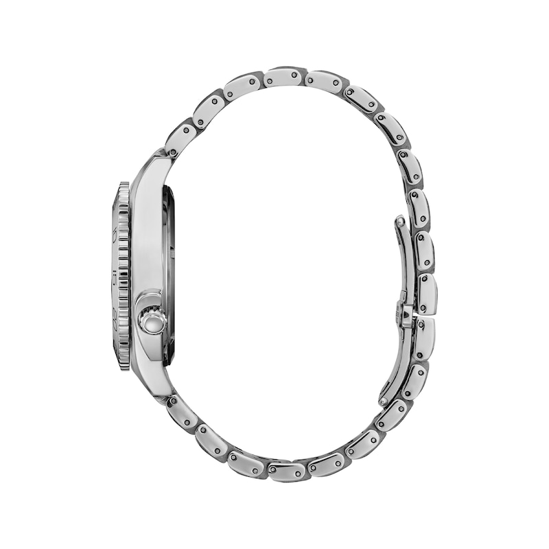 Main Image 2 of Citizen Sport Luxury Women’s Watch FE6161-54L