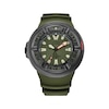 Thumbnail Image 1 of Citizen Promaster Dive Men’s Watch BJ8057-09X