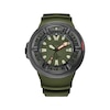 Thumbnail Image 0 of Citizen Promaster Dive Men’s Watch BJ8057-09X