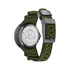 Thumbnail Image 2 of Citizen Promaster Dive Men’s Watch BJ8057-09X