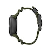 Thumbnail Image 3 of Citizen Promaster Dive Men’s Watch BJ8057-09X