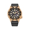 Thumbnail Image 0 of Citizen Promaster Dive Men’s Watch BN0163-00H