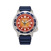 Thumbnail Image 1 of Citizen Promaster Dive Men’s Watch BN0169-03X