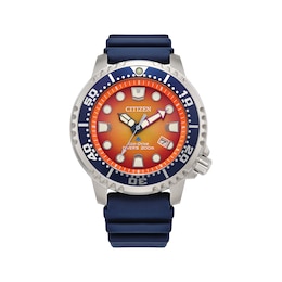 Citizen Promaster Dive Men’s Watch BN0169-03X