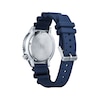 Thumbnail Image 2 of Citizen Promaster Dive Men’s Watch BN0169-03X