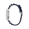 Thumbnail Image 3 of Citizen Promaster Dive Men’s Watch BN0169-03X