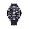 Thumbnail Image 1 of Citizen Promaster Dive Men’s Watch BN0196-01L